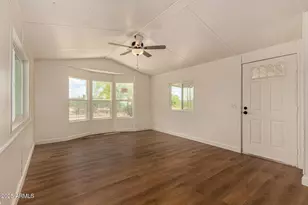 3663 N Thistle Dr, Florence, AZ 85132 - Photo 17