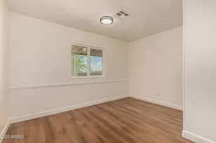 3663 N Thistle Dr, Florence, AZ 85132 - Photo 25