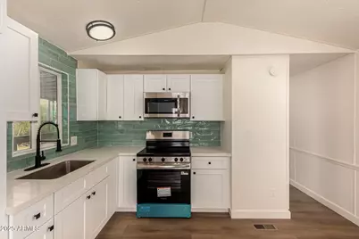 3663 N Thistle Drive, Florence, AZ 85132 - Photo 7