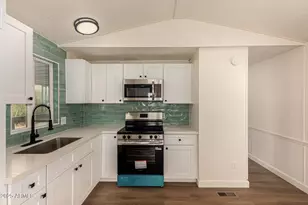 3663 N Thistle Dr, Florence, AZ 85132 - Photo 7