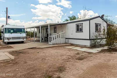 3663 N Thistle Drive, Florence, AZ 85132 - Photo 13