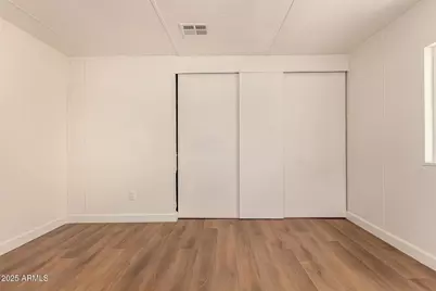 3663 N Thistle Drive, Florence, AZ 85132 - Photo 23