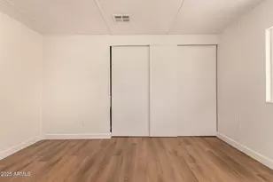 3663 N Thistle Dr, Florence, AZ 85132 - Photo 23