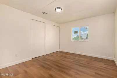 3663 N Thistle Drive, Florence, AZ 85132 - Photo 21