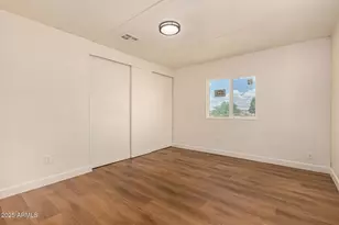 3663 N Thistle Dr, Florence, AZ 85132 - Photo 21