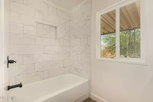 3663 N Thistle Dr, Florence, AZ 85132 - Photo 3