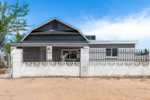 122 E Ash Ave, Casa Grande, AZ 85122 - Photo 11