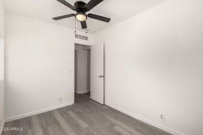 122 E Ash Avenue, Casa Grande, AZ 85122 - Photo 23