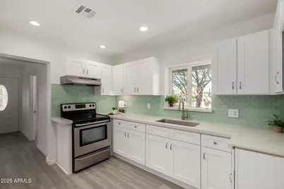 122 E Ash Avenue, Casa Grande, AZ 85122 - Photo 5