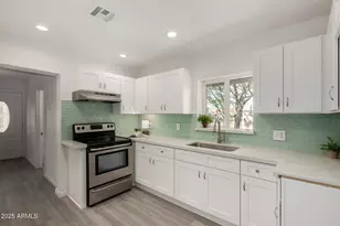 122 E Ash Ave, Casa Grande, AZ 85122 - Photo 5