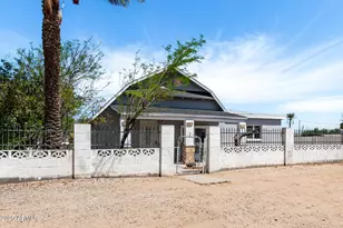 122 E Ash Ave, Casa Grande, AZ 85122 - Photo 15