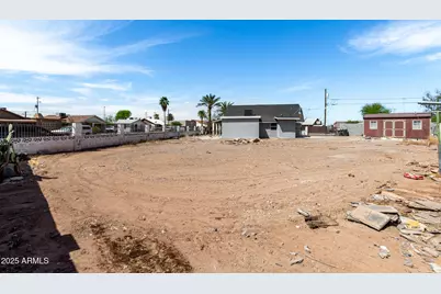 122 E Ash Avenue, Casa Grande, AZ 85122 - Photo 31