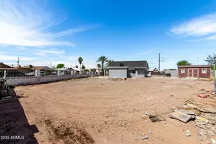 122 E Ash Ave, Casa Grande, AZ 85122 - Photo 31