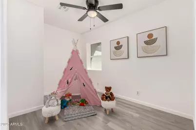 122 E Ash Avenue, Casa Grande, AZ 85122 - Photo 21