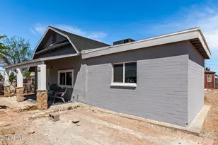 122 E Ash Ave, Casa Grande, AZ 85122 - Photo 29