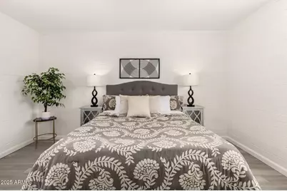 122 E Ash Avenue, Casa Grande, AZ 85122 - Photo 19