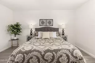 122 E Ash Ave, Casa Grande, AZ 85122 - Photo 19