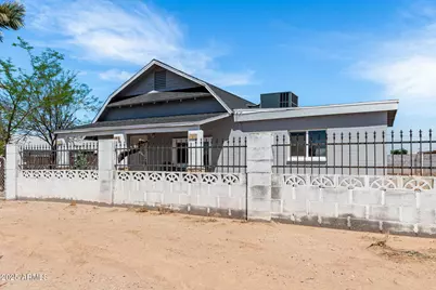 122 E Ash Avenue, Casa Grande, AZ 85122 - Photo 13