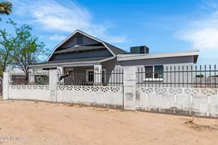 122 E Ash Ave, Casa Grande, AZ 85122 - Photo 13