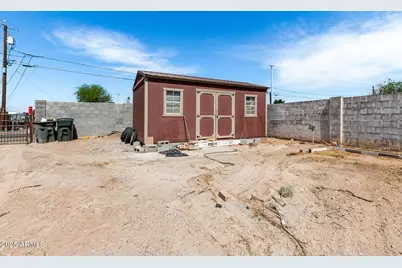 122 E Ash Avenue, Casa Grande, AZ 85122 - Photo 33