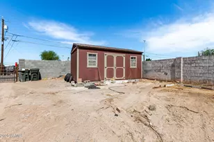 122 E Ash Ave, Casa Grande, AZ 85122 - Photo 33