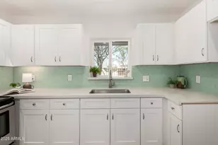 122 E Ash Ave, Casa Grande, AZ 85122 - Photo 17