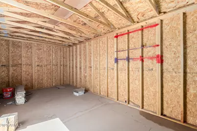 122 E Ash Avenue, Casa Grande, AZ 85122 - Photo 25