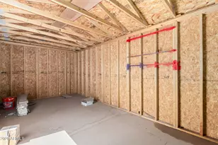 122 E Ash Ave, Casa Grande, AZ 85122 - Photo 25