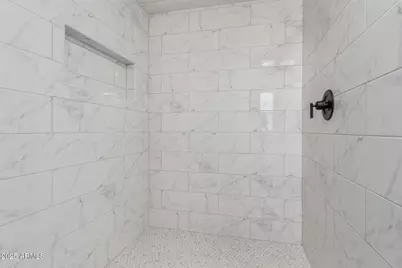 11000 N 91st Avenue #20, Peoria, AZ 85345 - Photo 3