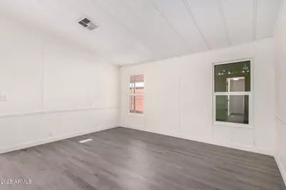 11000 N 91st Avenue #20, Peoria, AZ 85345 - Photo 15