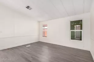 11000 N 91st Ave, Peoria, AZ 85345 - Photo 15