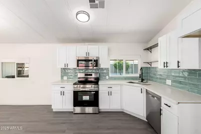 11000 N 91st Avenue #20, Peoria, AZ 85345 - Photo 13