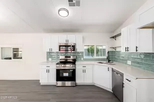 11000 N 91st Ave, Peoria, AZ 85345 - Photo 13