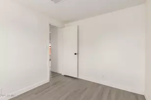 11000 N 91st Ave, Peoria, AZ 85345 - Photo 23