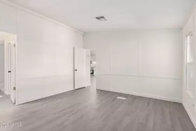 11000 N 91st Avenue #20, Peoria, AZ 85345 - Photo 17