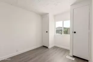 11000 N 91st Ave, Peoria, AZ 85345 - Photo 21