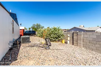 11000 N 91st Avenue #20, Peoria, AZ 85345 - Photo 29