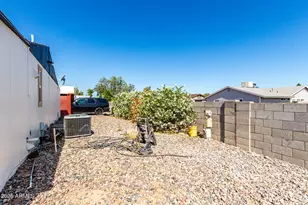 11000 N 91st Ave, Peoria, AZ 85345 - Photo 29