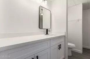 11000 N 91st Ave, Peoria, AZ 85345 - Photo 5