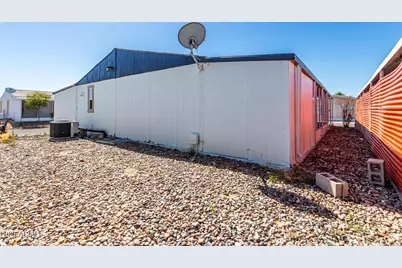 11000 N 91st Avenue #20, Peoria, AZ 85345 - Photo 27