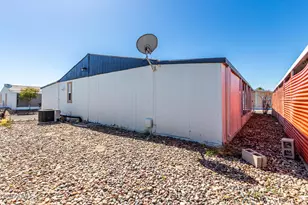 11000 N 91st Ave, Peoria, AZ 85345 - Photo 27