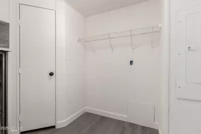 11000 N 91st Avenue #20, Peoria, AZ 85345 - Photo 25