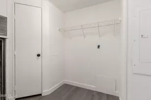 11000 N 91st Ave, Peoria, AZ 85345 - Photo 25