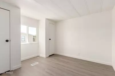 11000 N 91st Avenue #20, Peoria, AZ 85345 - Photo 19