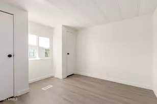 11000 N 91st Ave, Peoria, AZ 85345 - Photo 19