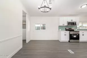 11000 N 91st Ave, Peoria, AZ 85345 - Photo 11