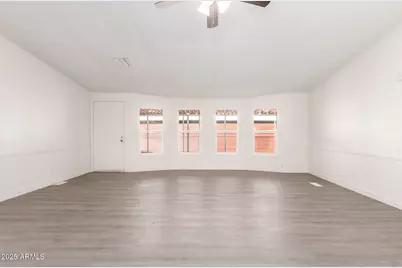 11000 N 91st Avenue #20, Peoria, AZ 85345 - Photo 9