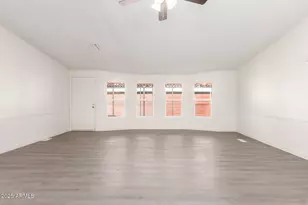 11000 N 91st Ave, Peoria, AZ 85345 - Photo 9