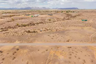 0 N 373rd Ave, Tonopah, AZ 85354 - Photo 1