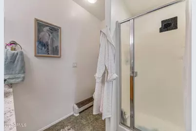 6935 N Starlight Ridge Parkway, Lakeside, AZ 85929 - Photo 19